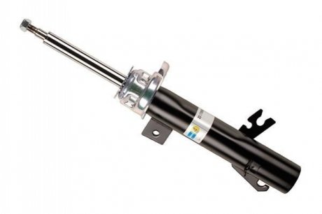 22-170996 BILSTEIN Амортизатор газомасляний