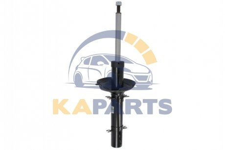 22-045744 BILSTEIN Амортизатор підвіски