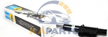 22-184245 BILSTEIN Амортизатор підвіски