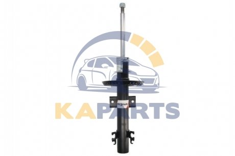 AGW088MT MAGNUM TECHNOLOGY Амортизатор підвіски