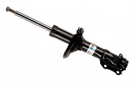 17-104029 BILSTEIN Амортизатор підвіски