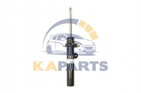 22-252944 BILSTEIN Амортизатор