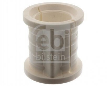 01670 FEBI BILSTEIN Втулка стабилизатора