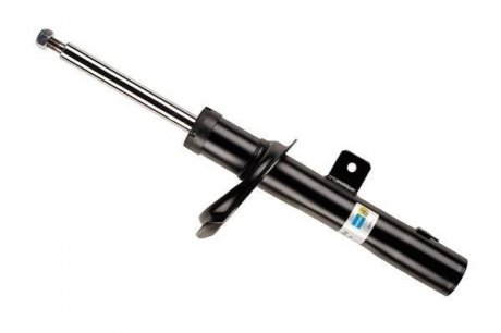 22-052964 BILSTEIN Амортизатор газомасляний