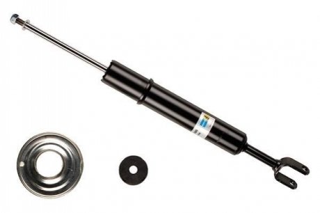 19-158945 BILSTEIN Амортизатор газомасляний