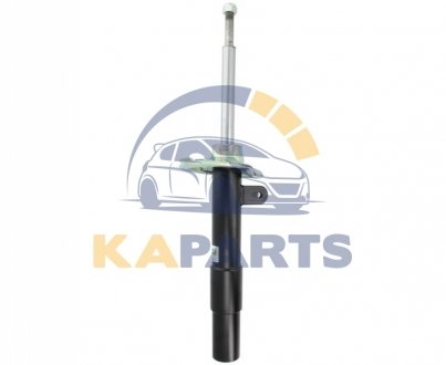 22-184283 BILSTEIN Амортизатор газомасляний