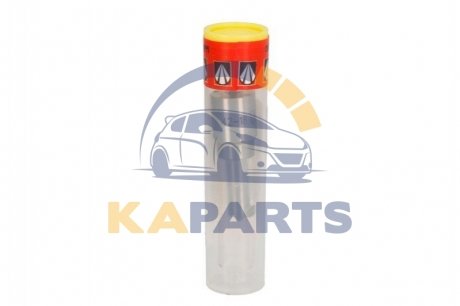 PDLLA127P944 WUZETEM Форсунка Common Rail
