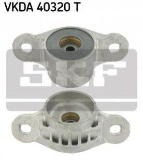 VKDA 40320 T SKF Подушки амортизатора