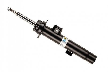 22-136589 BILSTEIN Амортизатор підвіски