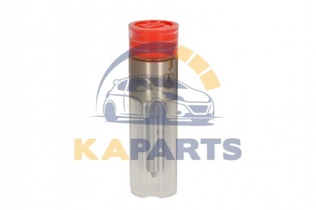 PF00VX40030 WUZETEM Форсунка Common Rail