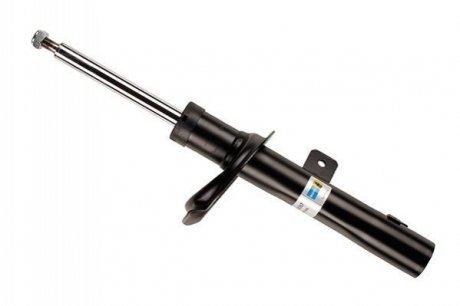 22-052957 BILSTEIN Амортизатор газомасляний