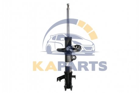 22-290939 BILSTEIN Амортизатор