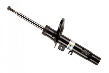 22-184177 BILSTEIN Амортизатор газомасляний