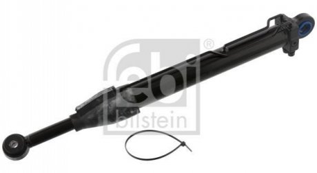 33952 FEBI BILSTEIN Опрокидывающий цилиндр для кабины