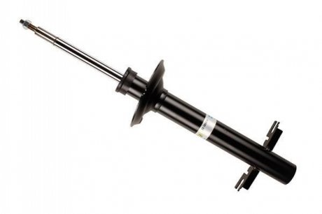 22-183415 BILSTEIN Амортизатор газомасляний