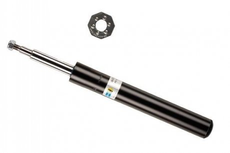 16-031289 BILSTEIN Амортизатор Bilstein AUDI 100, 100 AVANT, 200 B2 F