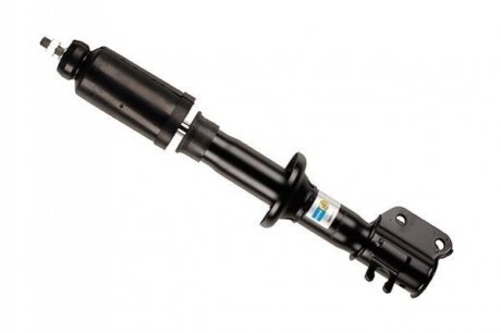 22-050120 BILSTEIN Амортизатор передній