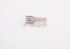 0 433 172 040 BOSCH Розпилювач дизельної форсунки DLLA 118 P 1697 (у форсунку 0445120125) (фото 4)