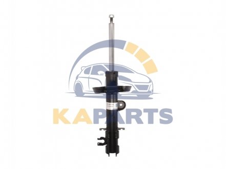 22-227065 BILSTEIN Амортизатор газомасляний