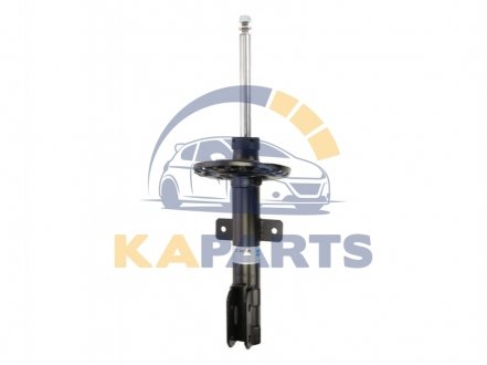 22-243188 BILSTEIN Амортизатор