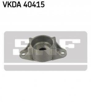 VKDA 40415 SKF Подушки амортизатора