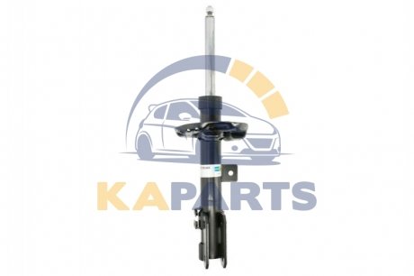 22-261458 BILSTEIN Амортизатор підвіски