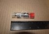 0 433 172 168 BOSCH Форсунка Common Rail (фото 2)