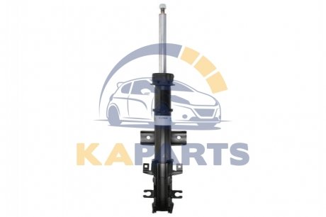 22-276131 BILSTEIN Амортизатор газомасляний