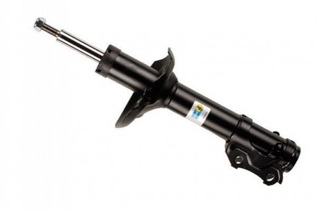 17-105248 BILSTEIN Амортизатор Bilstein VW PASSAT B2 F