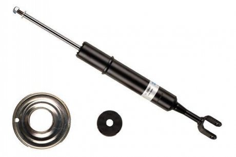 19-109497 BILSTEIN Амортизатор газомасляний