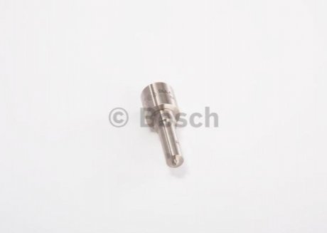 0 433 171 596 BOSCH Розпилювач дизельної форсунки