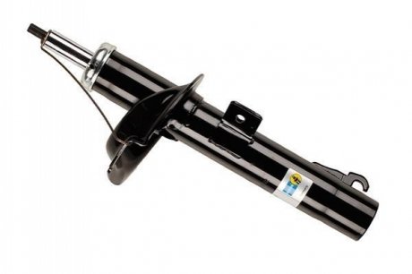 22-143372 BILSTEIN Амортизатор газомасляний