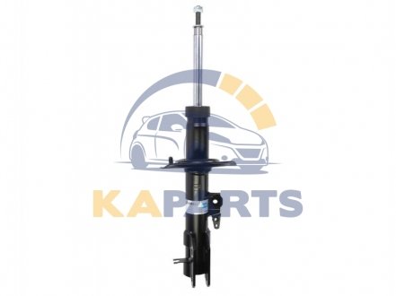 22-235121 BILSTEIN Амортизатор передній