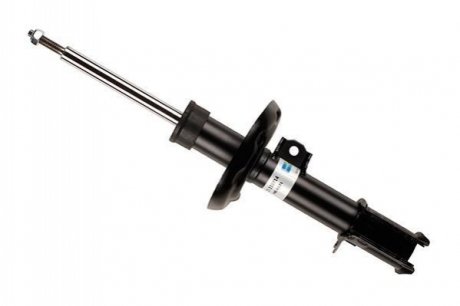 22-118714 BILSTEIN Амортизатор підвіски