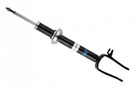 24-260763 BILSTEIN Амортизатор підвіски