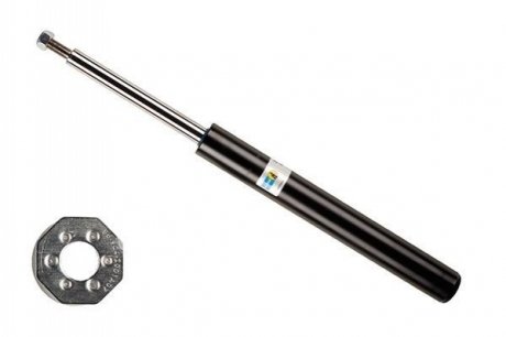 21-030406 BILSTEIN Амортизатор Bilstein AUDI 80, 100, COUPE, VW PASSAT B4 "F