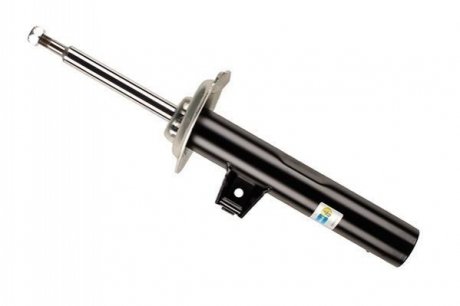 22-220585 BILSTEIN Амортизатор газомасляний