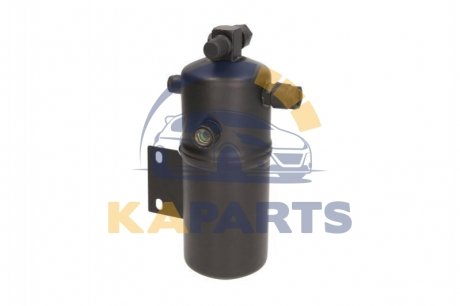 KTT120153 THERMOTEC Осушувач,кондиціонер