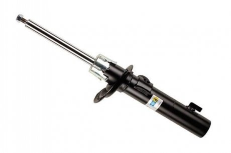 22-138392 BILSTEIN Амортизатор підвіски