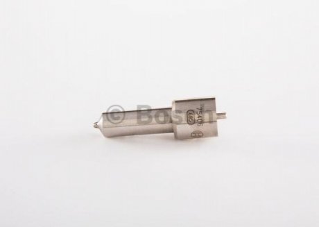 0 433 171 495 BOSCH Форсунка Common Rail