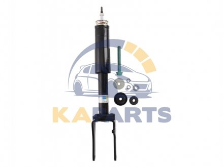 24-060905 BILSTEIN Амортизатор газомасляний