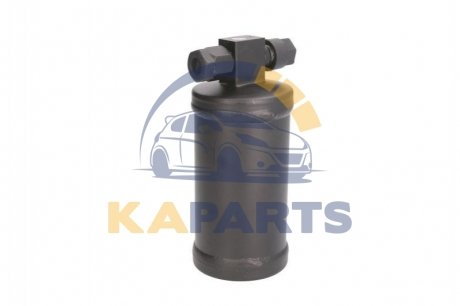 KTT120139 THERMOTEC Осушувач,кондиціонер