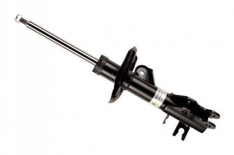 22-229373 BILSTEIN Амортизатор підвіски