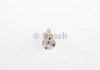 0 433 171 104 BOSCH Розпилювач дизельної форсунки DLLA 150 P 115 (6цил.) CDC; CUMMINS; CASE (фото 2)