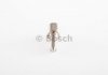0 433 171 104 BOSCH Розпилювач дизельної форсунки DLLA 150 P 115 (6цил.) CDC; CUMMINS; CASE (фото 4)