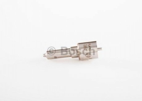 0 433 171 104 BOSCH Розпилювач дизельної форсунки DLLA 150 P 115 (6цил.) CDC; CUMMINS; CASE