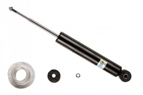 19-173177 BILSTEIN Амортизатор газомасляний