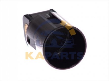 F 00H N37 730 BOSCH Роликовий штовхач