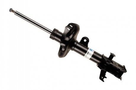 22-214089 BILSTEIN Амортизатор підвіски