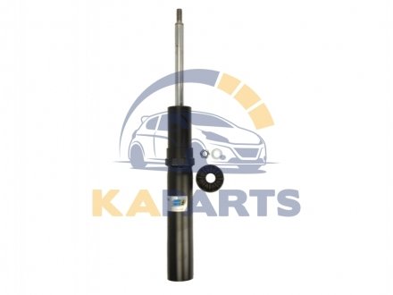 19-226859 BILSTEIN Амортизатор підвіски